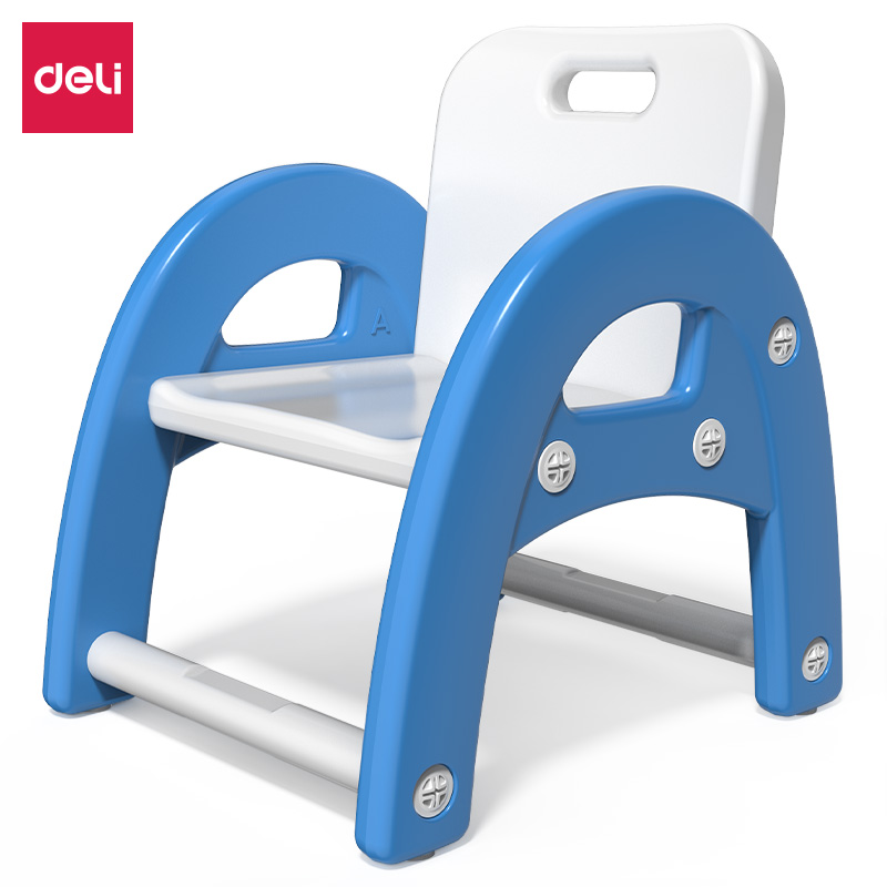 Deli-50144 Kids Chair