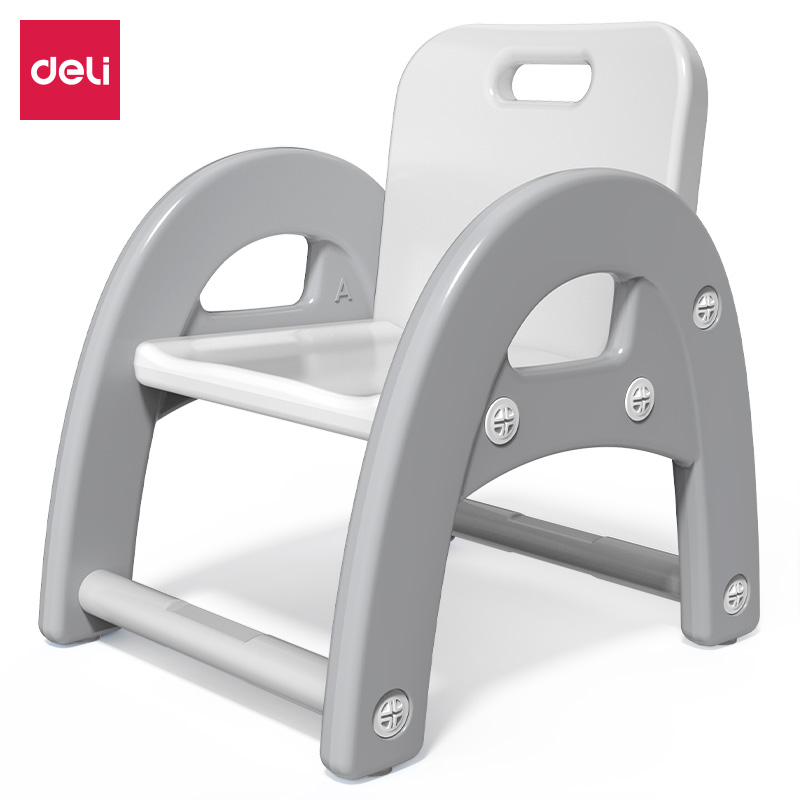 Deli-50144 Kids Chair