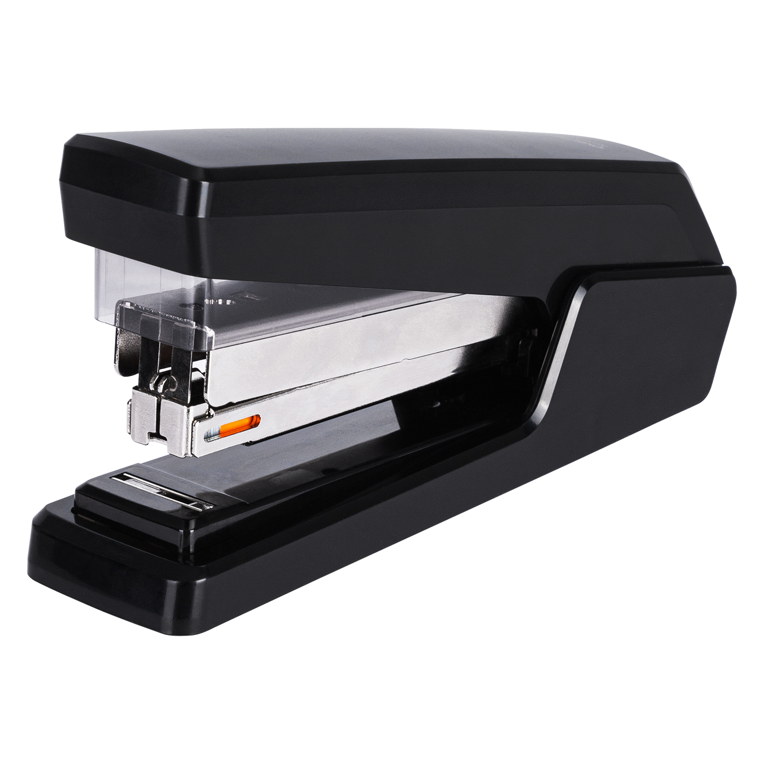 Deli-E0433S Effortless Stapler Set