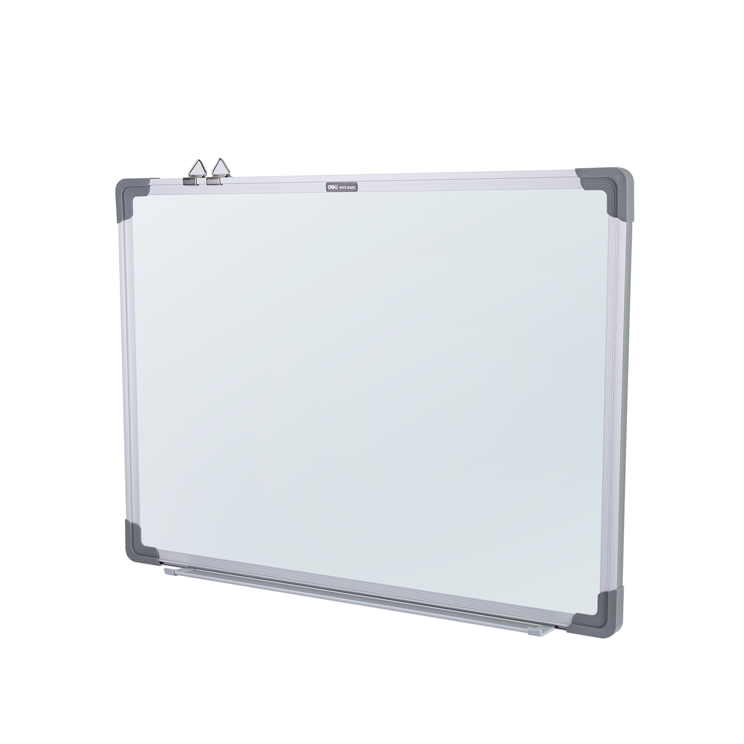 Deli-EV600 Whiteboard