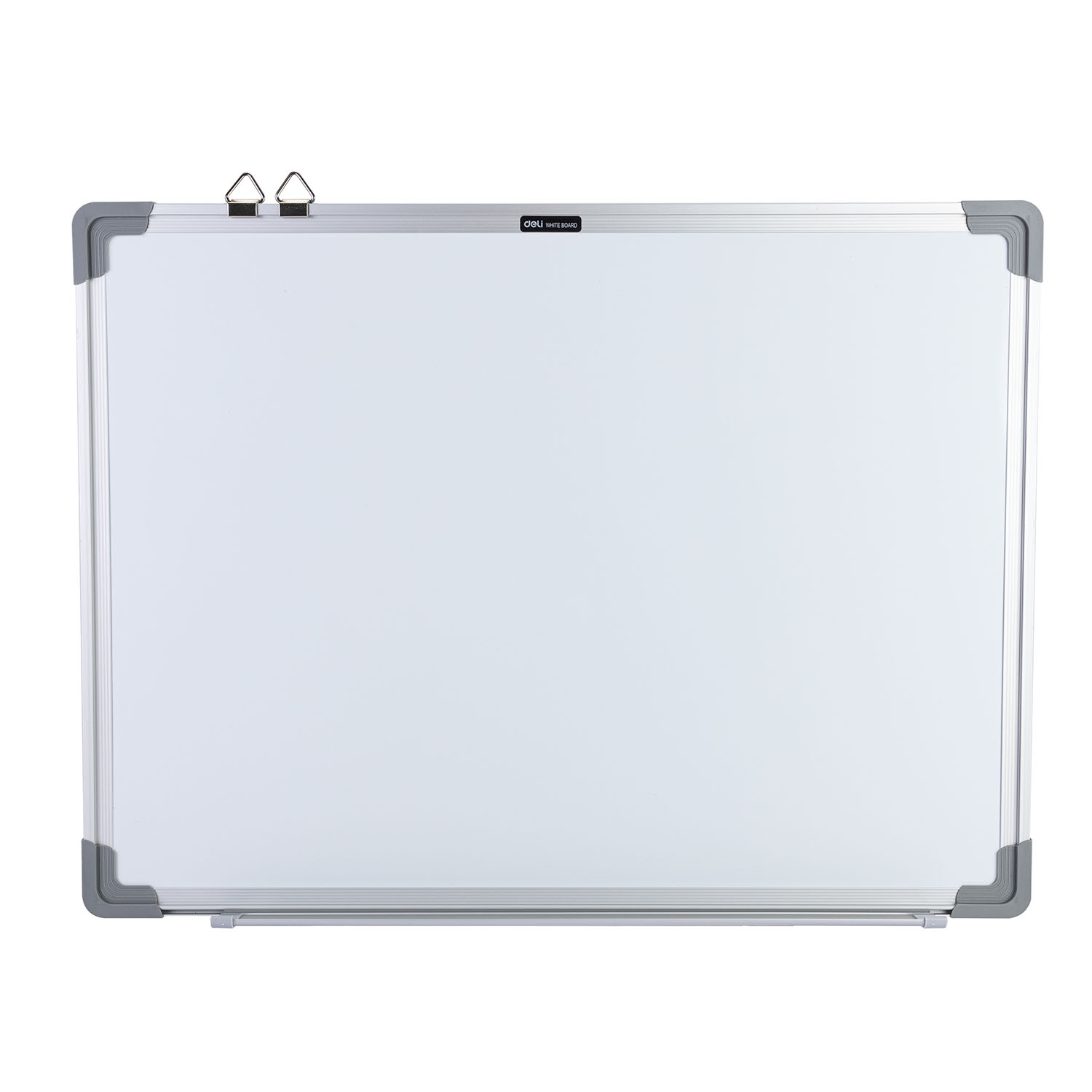 Deli-EV900 Whiteboard