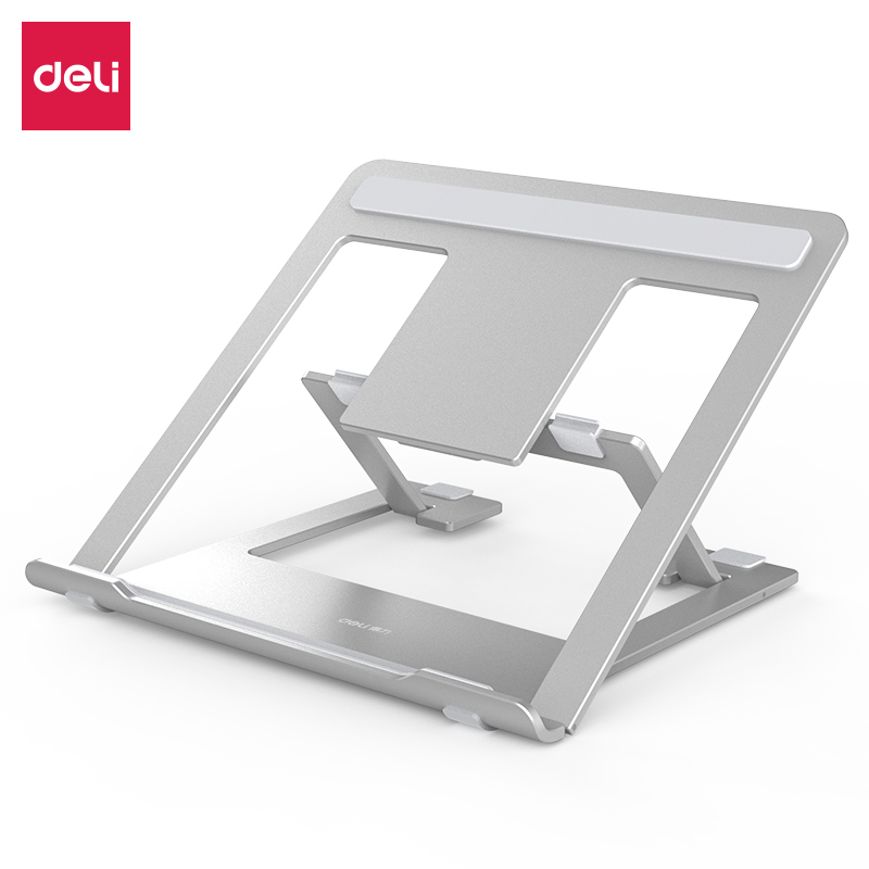 Deli-CS-Y1 Laptop Stand