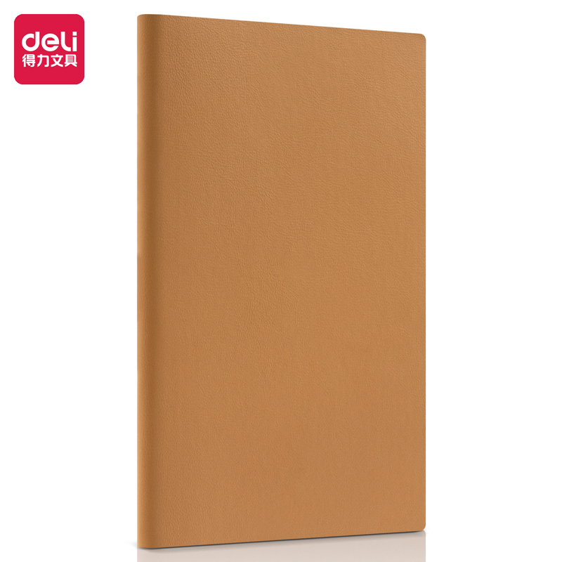 Deli-22263 School notebook