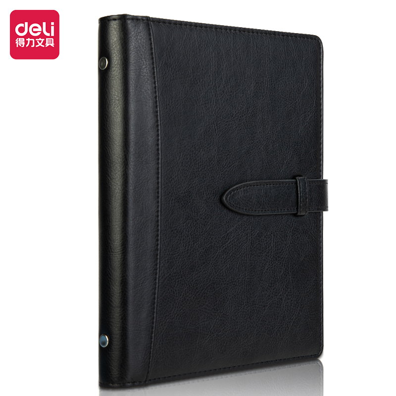 Deli-22800 School notebook