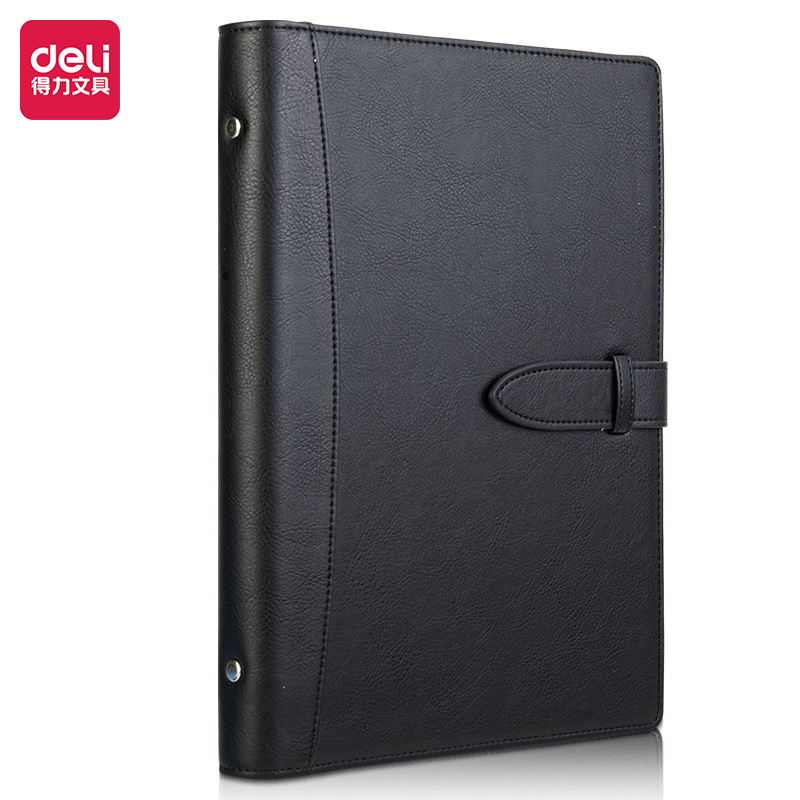 Deli-22801 School notebook