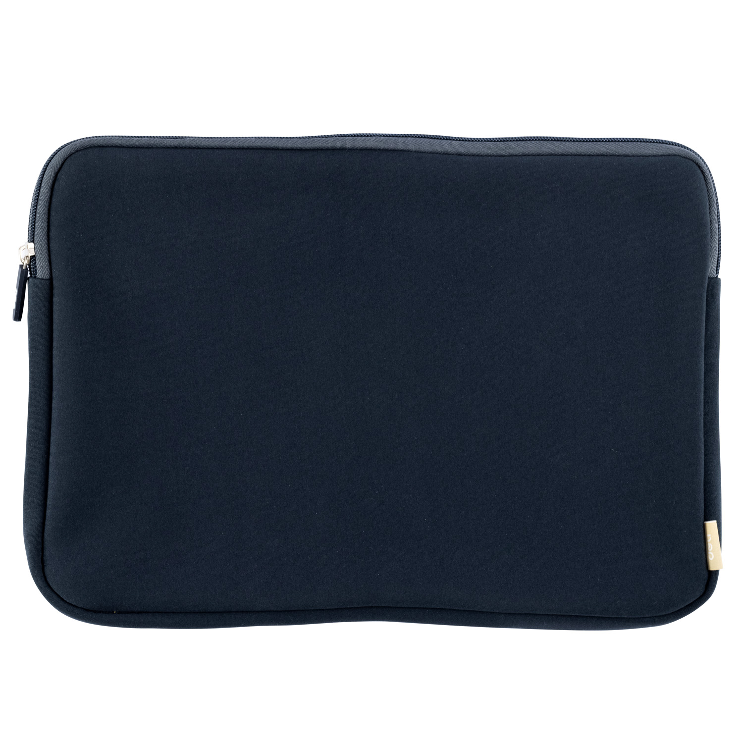 Deli-EL201 Laptop Sleeve