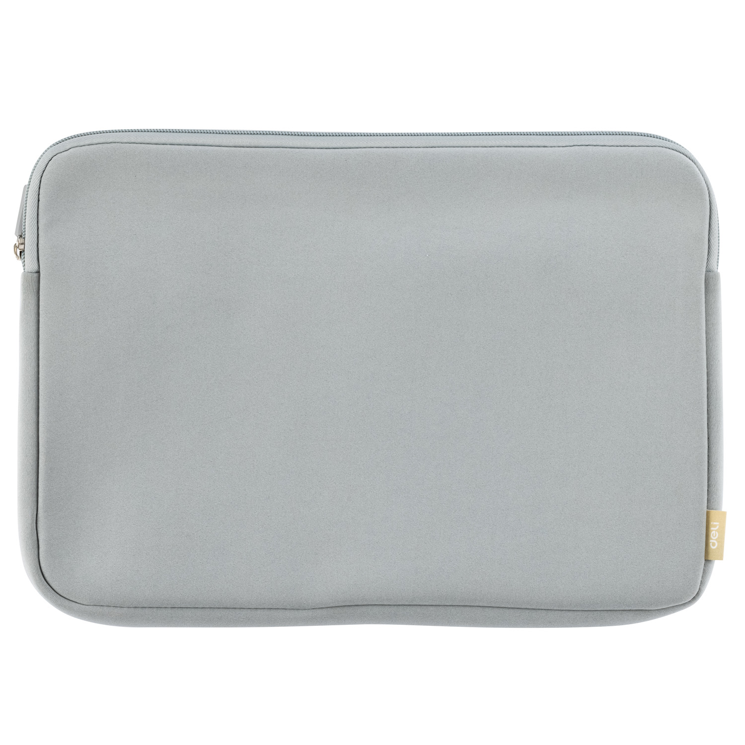 Deli-EL201 Laptop Sleeve