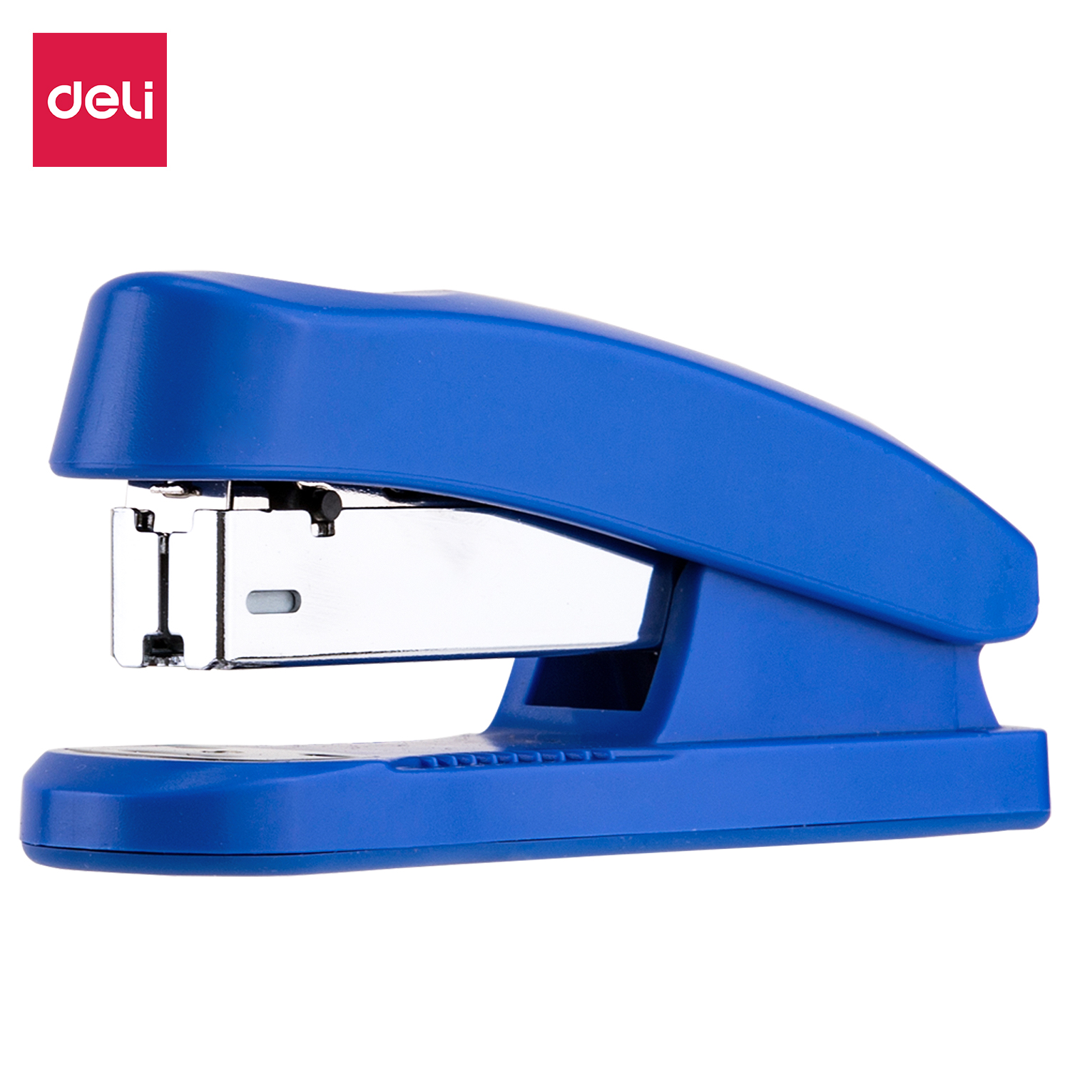 Deli-E0325 Stapler