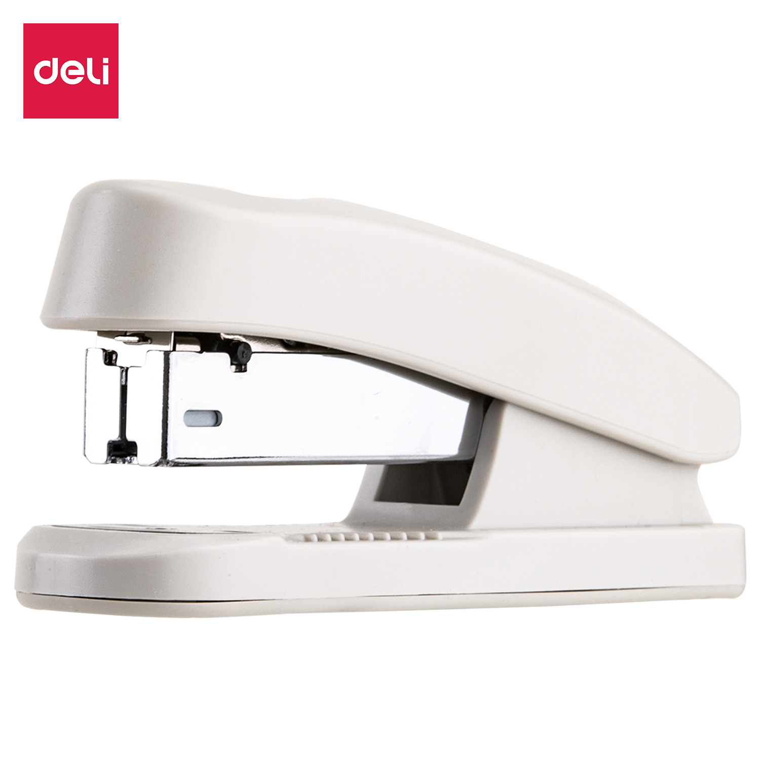 Deli-E0325 Stapler