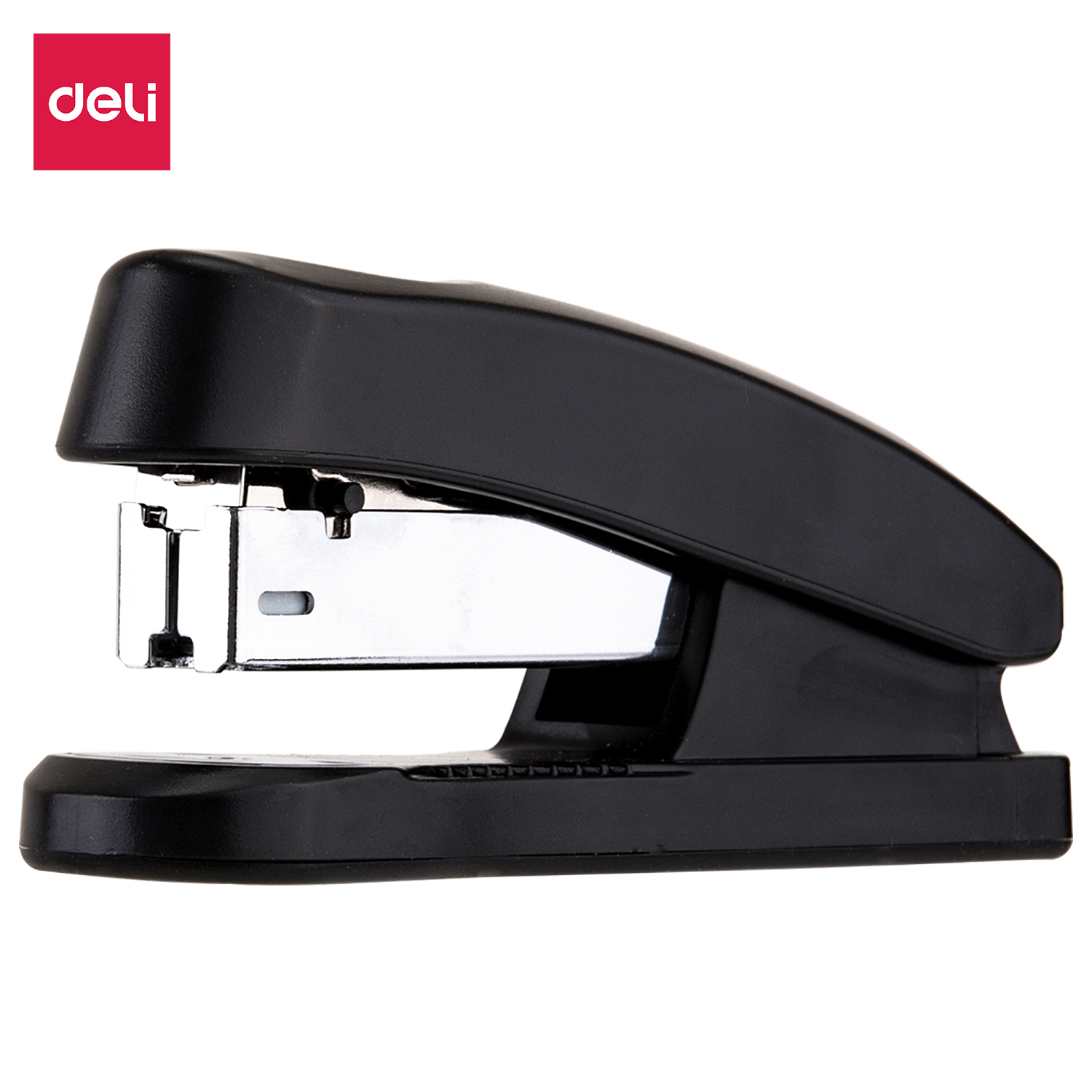 Deli-E0325 Stapler