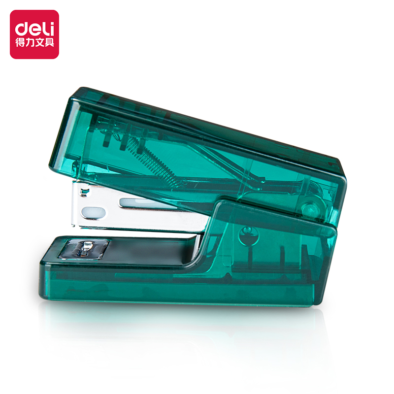 Deli-NS083 FNusign Stapler