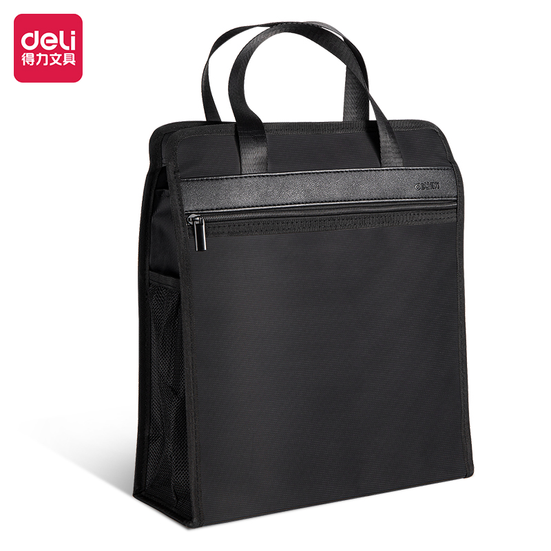 Deli-63760 Office Briefcase