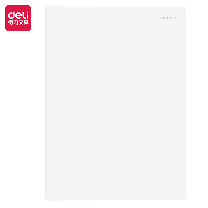 Deli-72655 Writing Pad