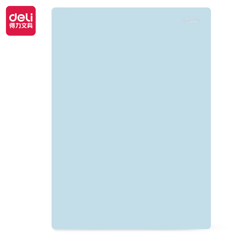 Deli-72655 Writing Pad