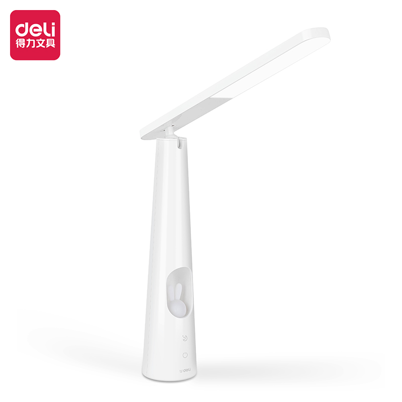 Deli-4319 Desk Lamp