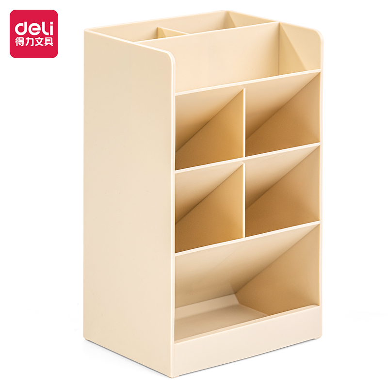 Deli-8939 Pen Holder