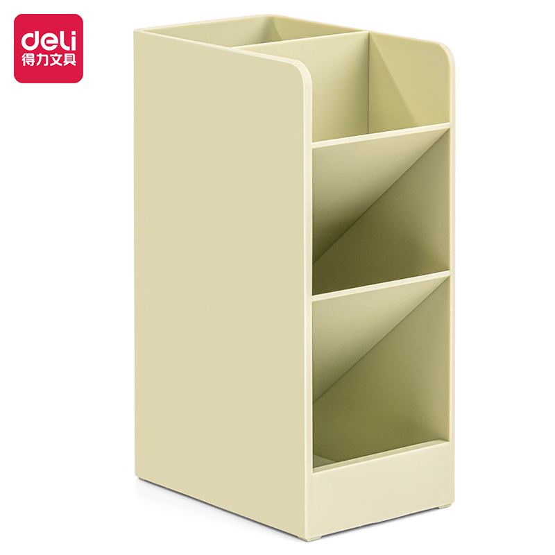 Deli-8940 Pen Holder