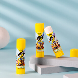 PVA Glue Stick