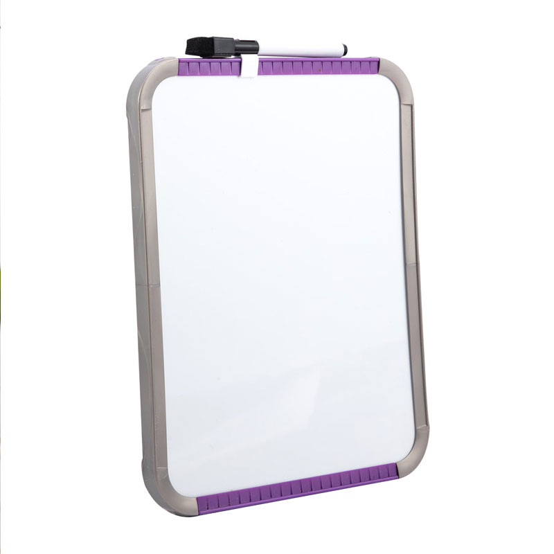 deli e39154school drawing board 5