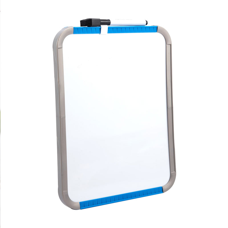 deli e39154school drawing board 6