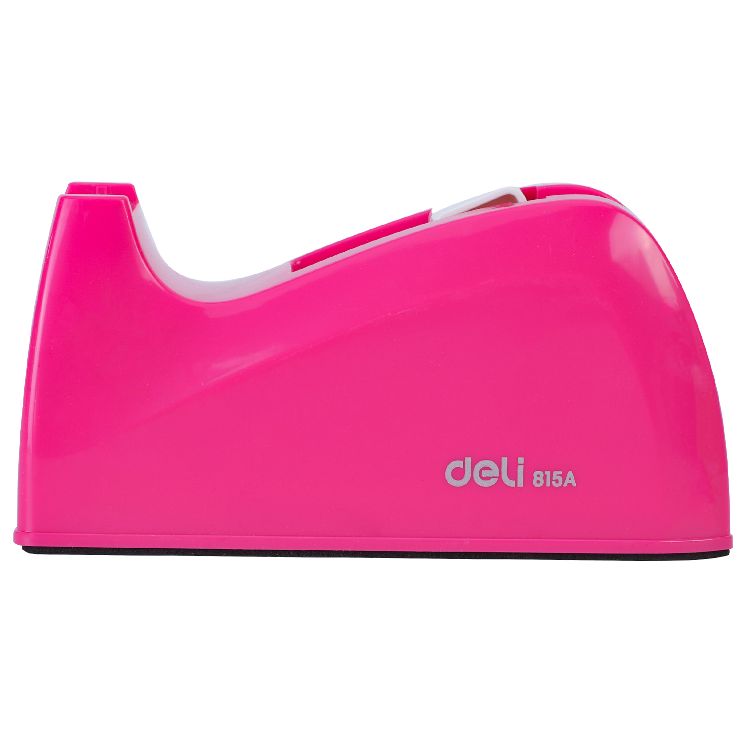 Deli-E815A Tape Dispenser