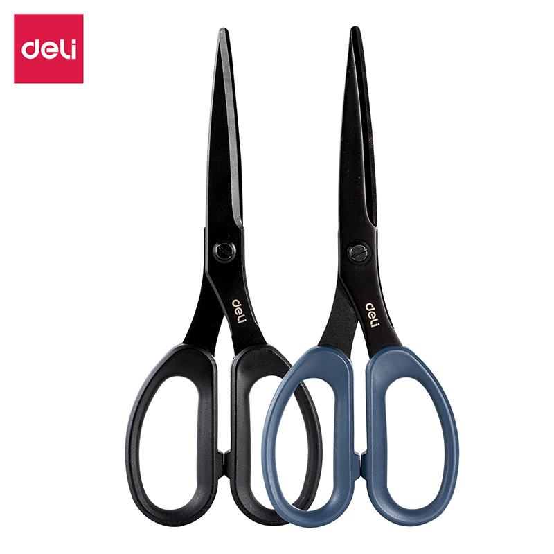 Deli-EZ501 Scissors