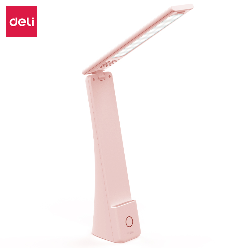 Deli-17855 Desk Lamp