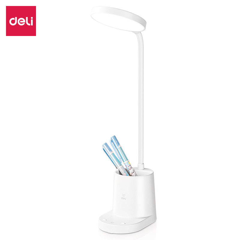 Deli-4316 Desk Lamp