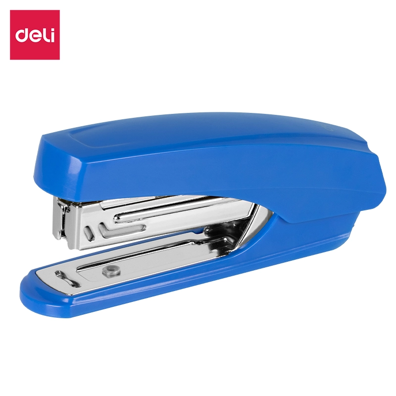 Deli-E0238S 10 Stapler Set