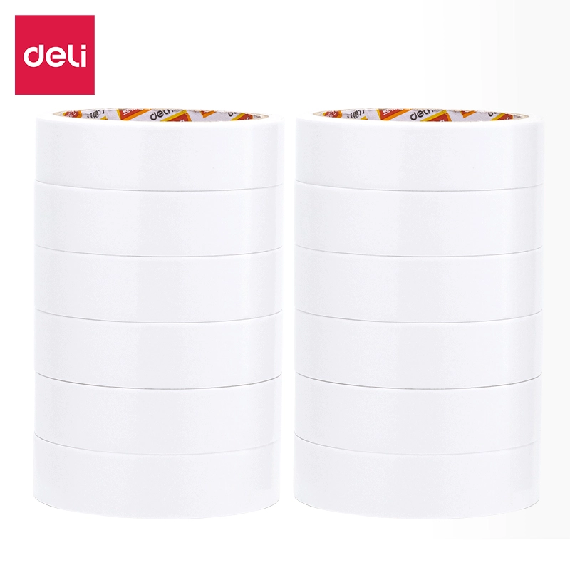 Deli-EA365 Double-Sided Tape