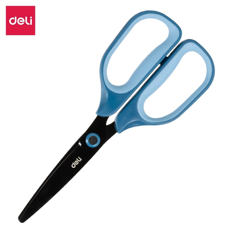 Deli-EZ507 Scissors