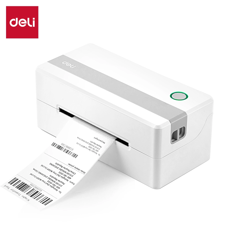 Deli-ES340 Thermal Printer