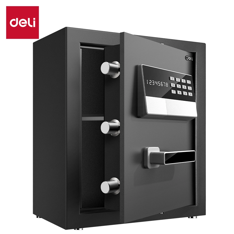 Deli-ET620 Digital Safe