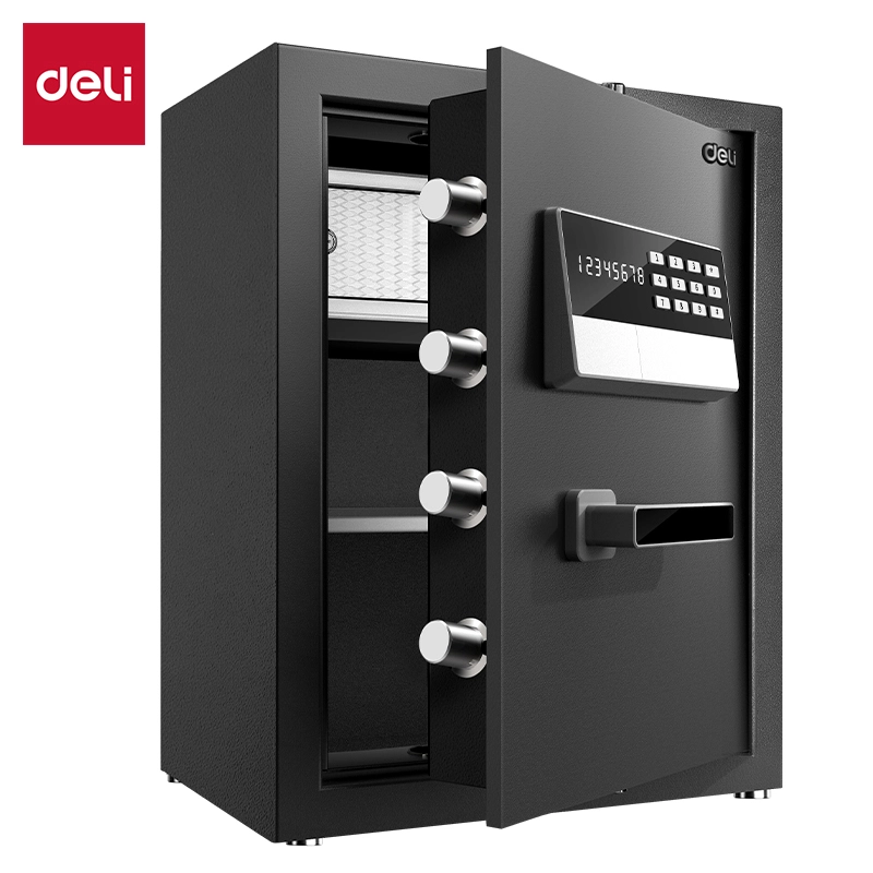 Deli-ET621 Digital Safe