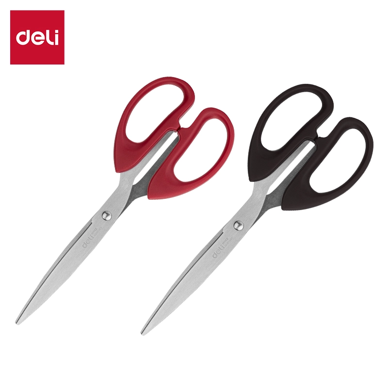 Deli-EM611 Scissors