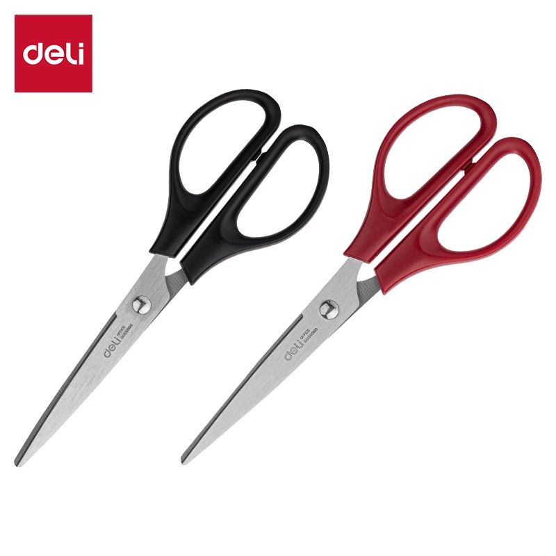 Deli-EM600 Scissors